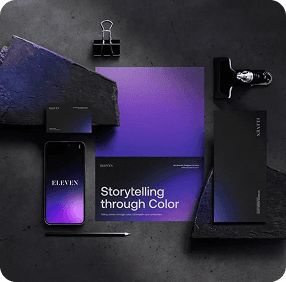 Branding