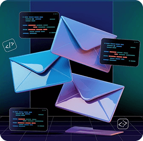 Email Marketing
