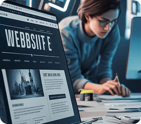 Website Maintenance Pricing