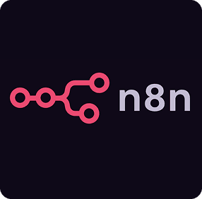 N8N