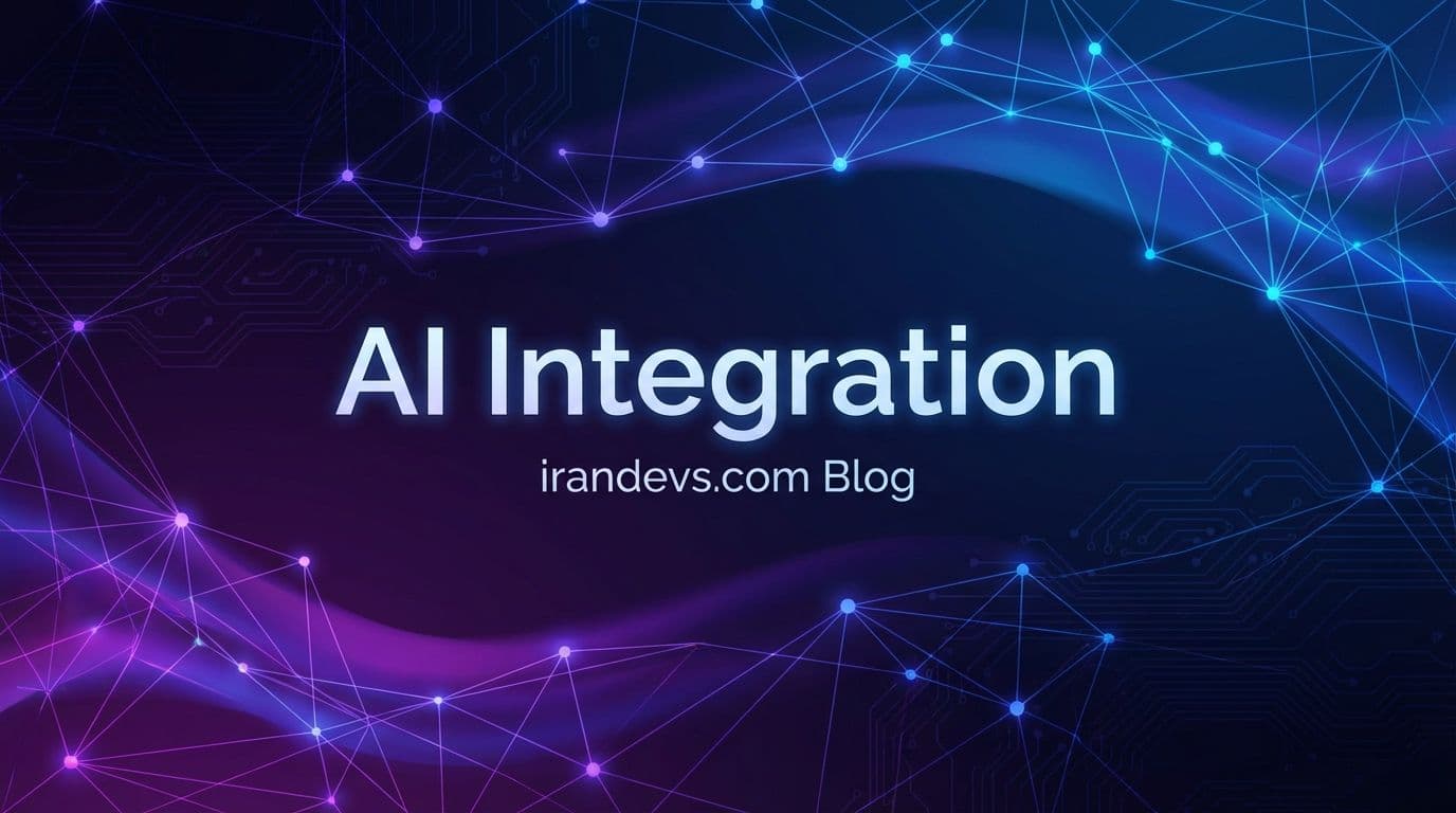 Self-Hosting vs API-Based LLMs: Architectural Trade-offs Overview