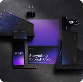 Branding