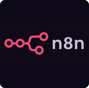 N8N